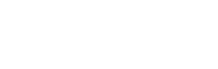 파트너 흥해라청춘