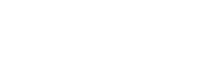 파트너 국보싸이언스