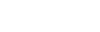 파트너 온일장