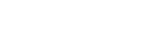 파트너 영림목재