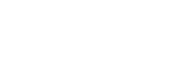 파트너 대영주류
