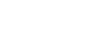 파트너 글린트