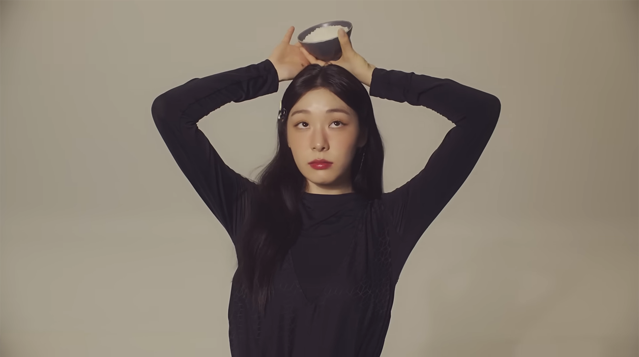쿠첸