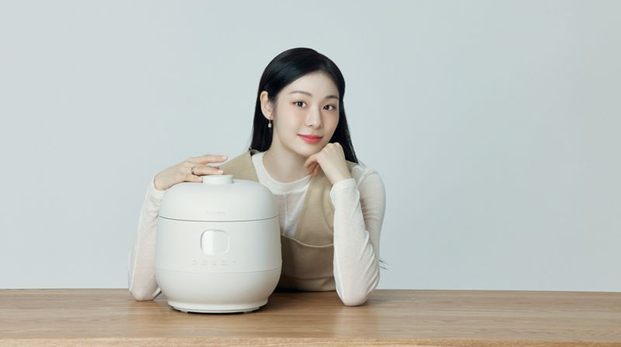 쿠첸