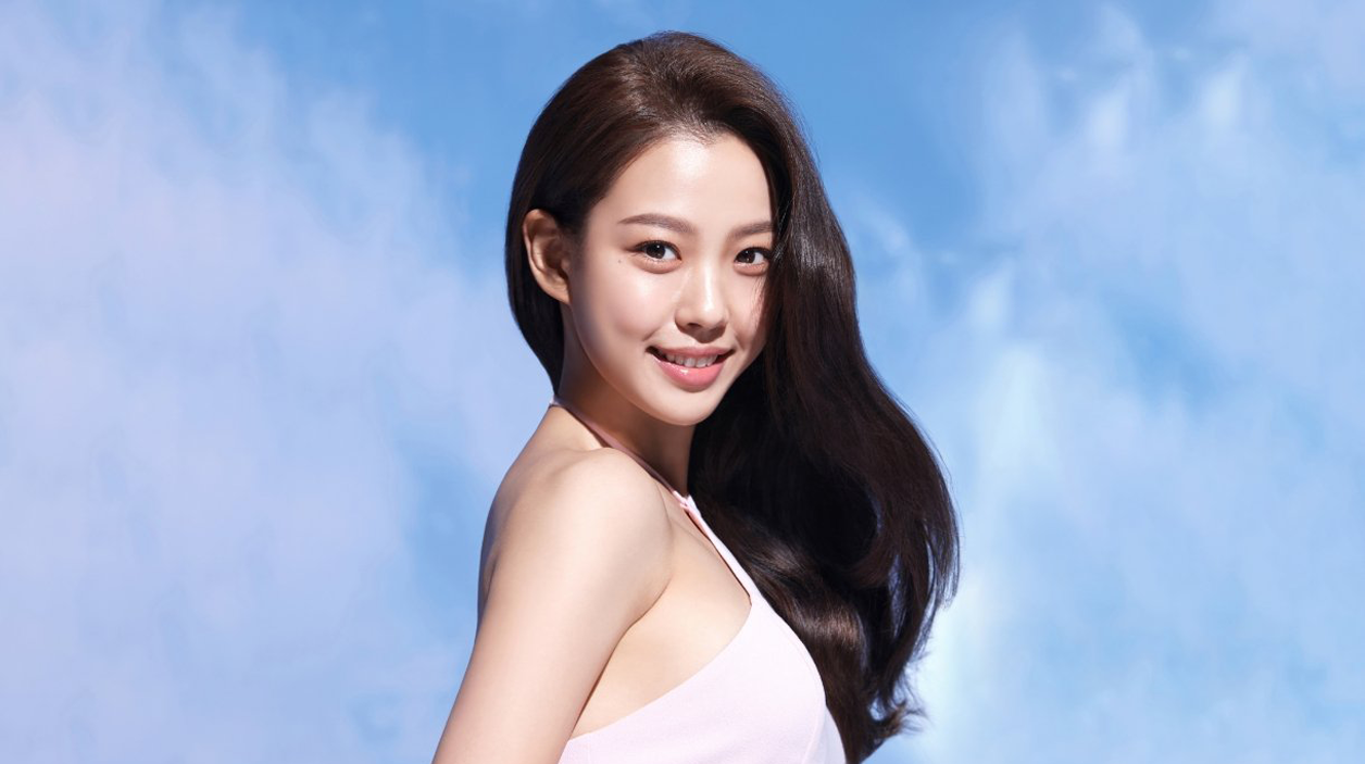 제니하우스 코스메틱