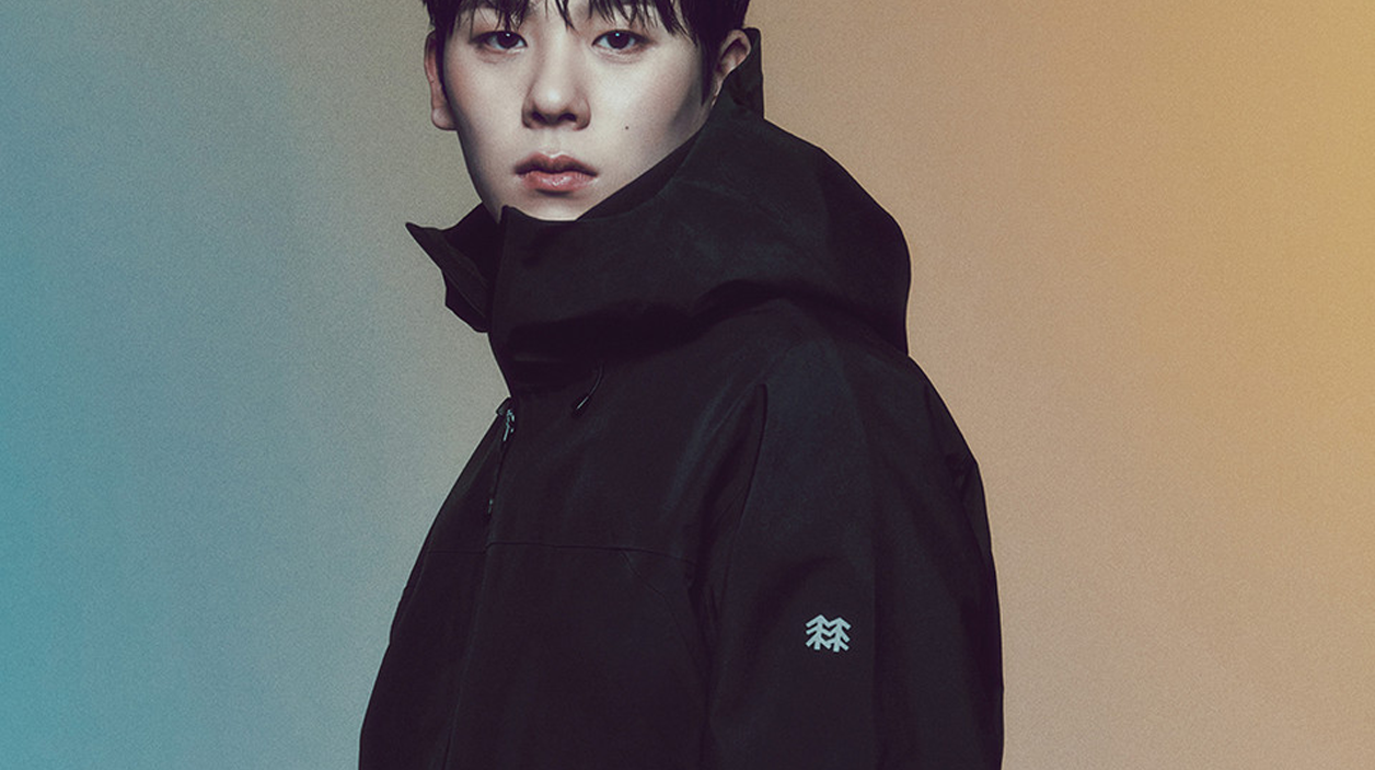 코오롱스포츠