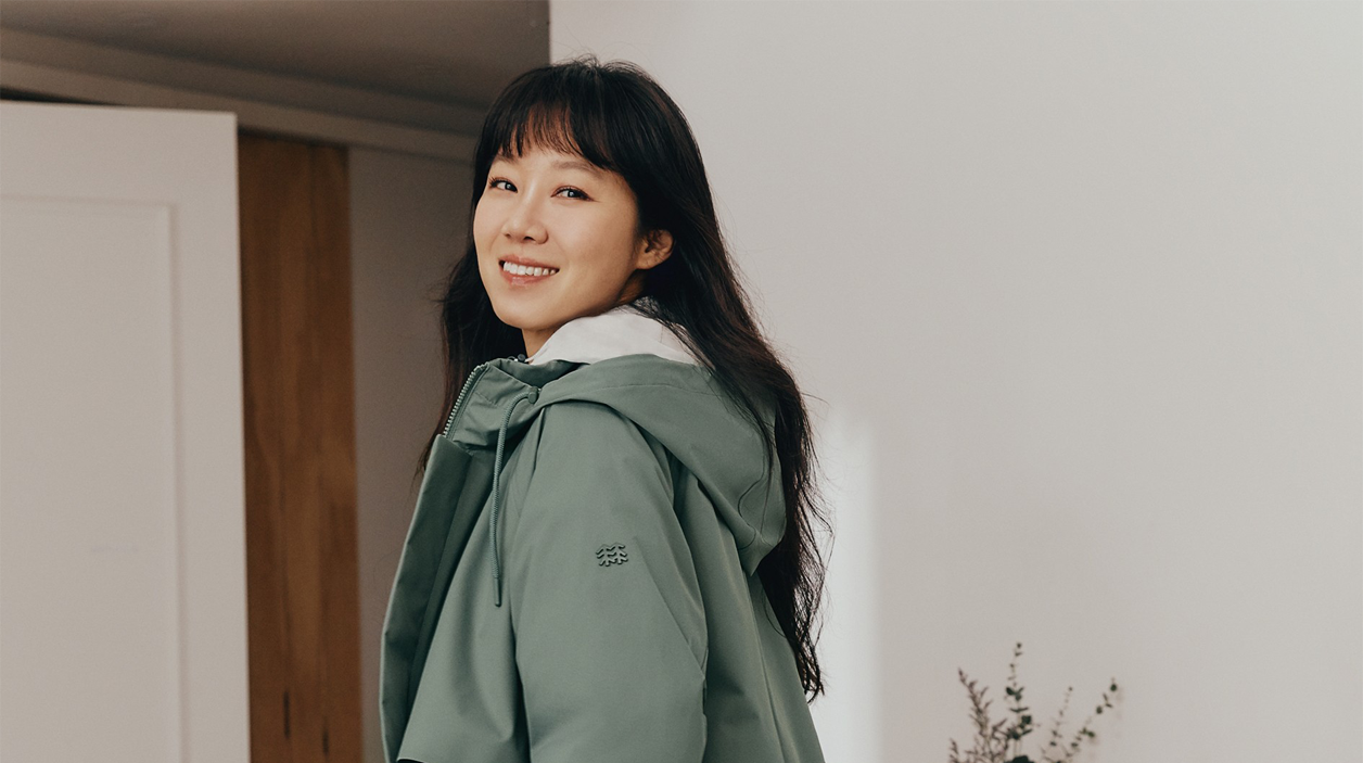 코오롱스포츠