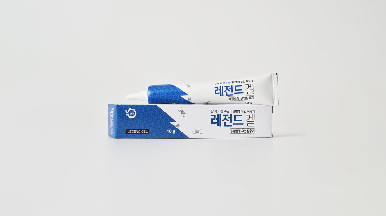국보싸이언스