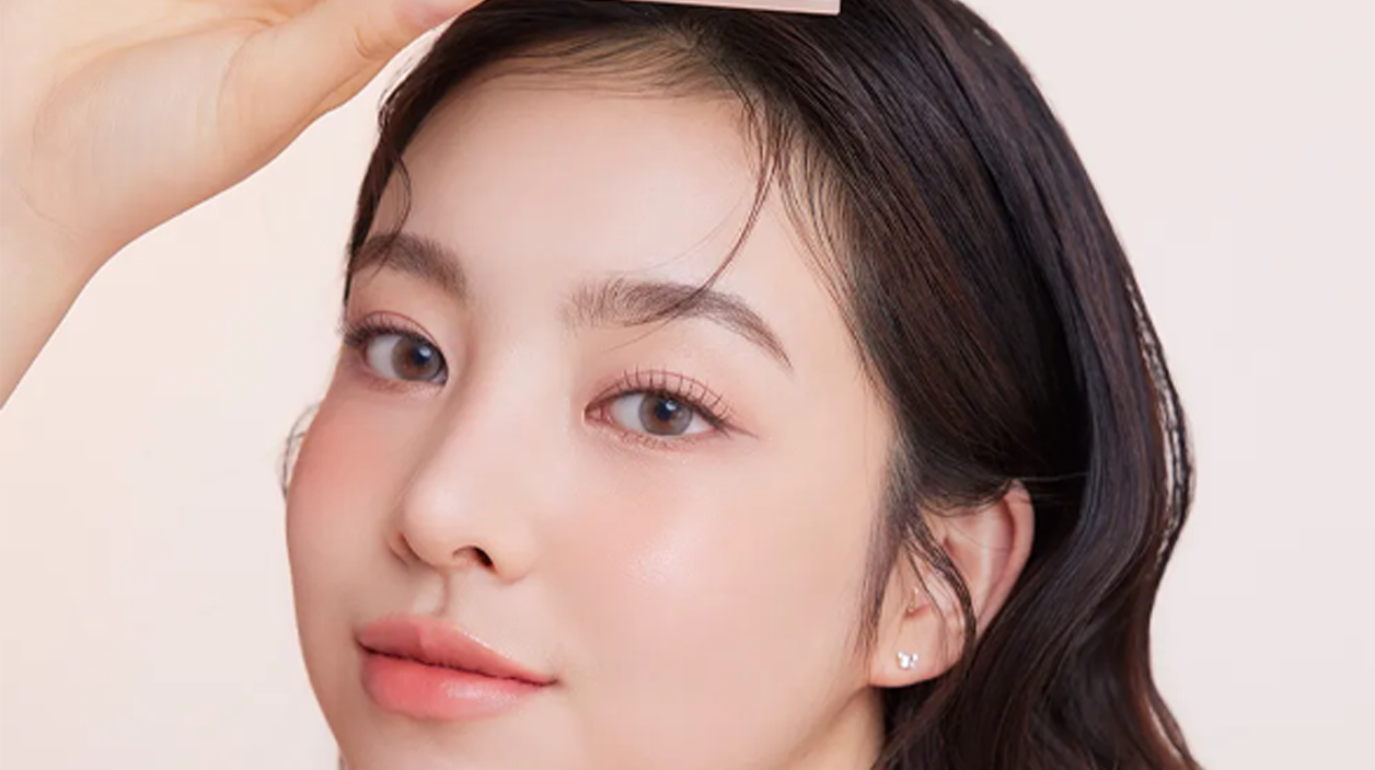 뮤드