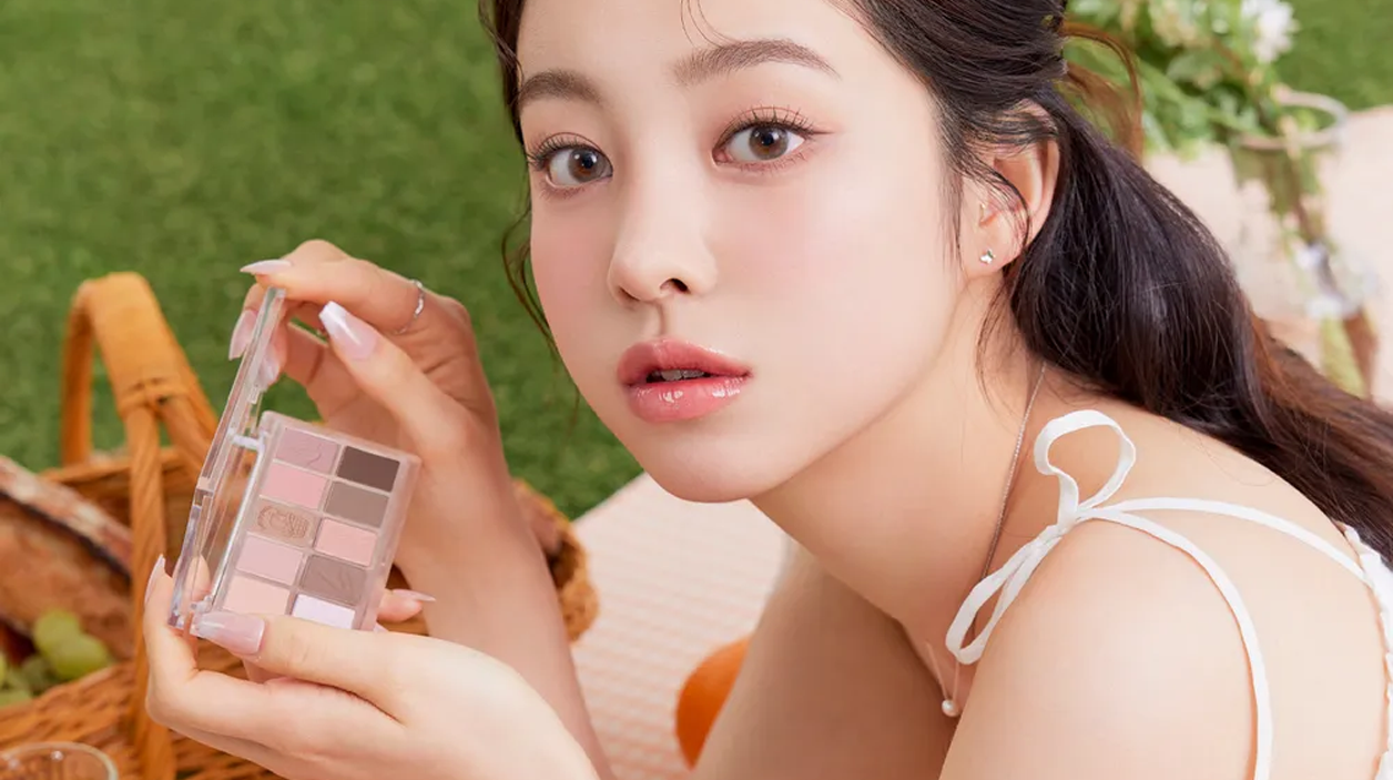 뮤드